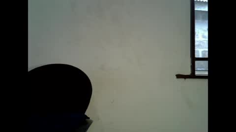 LILY BRANDY online show from 05-28-26, 08:22