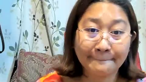 Snapshot of sweetpilipina88 chatting on 11-03-25, 02:46 MIA online show from 11-03-25, 02:46