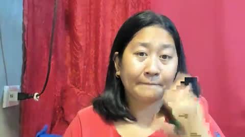 Snapshot of sweetpilipina88 chatting on 02-21-26, 10:16 MIA online show from 02-21-26, 10:16