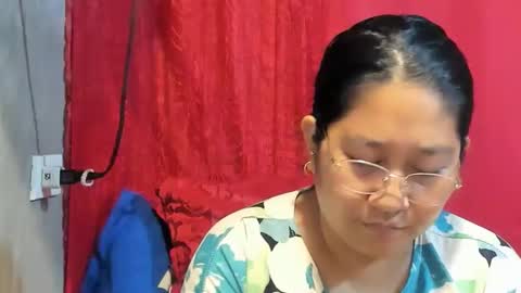 Snapshot of sweetpilipina88 chatting on 02-23-26, 11:46 MIA online show from 02-23-26, 11:46