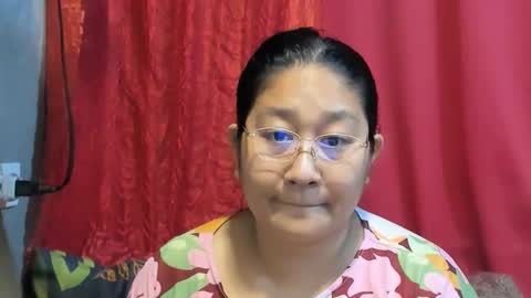 Snapshot of sweetpilipina88 chatting on 03-23-26, 10:52 MIA online show from 03-23-26, 10:52