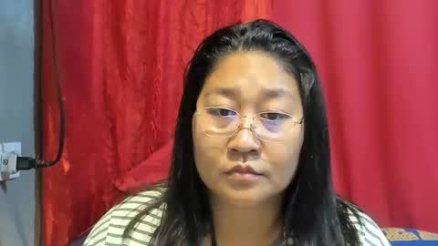 Snapshot of sweetpilipina88 chatting on 03-27-26, 01:11 MIA online show from 03-27-26, 01:11