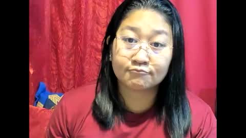 Snapshot of sweetpilipina88 chatting on 03-28-26, 02:11 MIA online show from 03-28-26, 02:11