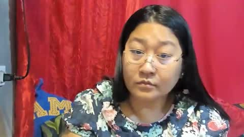 Snapshot of sweetpilipina88 chatting on 03-31-26, 12:56 MIA online show from 03-31-26, 12:56