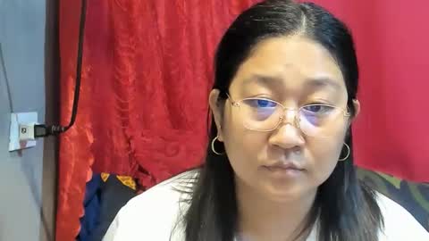 MIA online show from 05-11-26, 09:59
