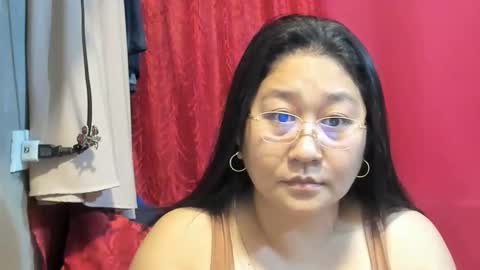 MIA online show from 05-13-26, 02:53