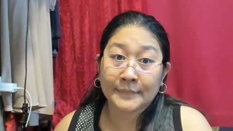 MIA online show from 05-14-26, 10:22