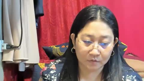MIA online show from 05-15-26, 07:04