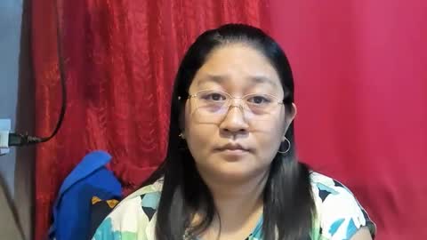MIA online show from 05-15-26, 11:56