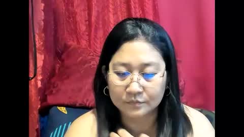 MIA online show from 05-17-26, 10:22