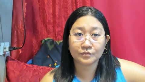 MIA online show from 05-18-26, 01:24