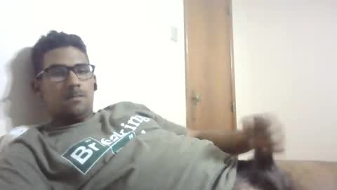 lapinga94 online show from 02-25-26, 09:24