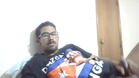 Snapshot of sweetpinga94 chatting on 04-02-26, 09:12 lapinga94 online show from 04-02-26, 09:12