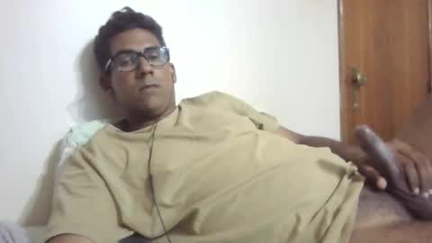 Snapshot of sweetpinga94 chatting on 04-06-26, 06:53 lapinga94 online show from 04-06-26, 06:53