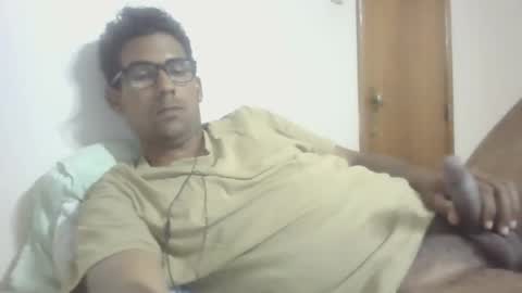 Snapshot of sweetpinga94 chatting on 04-11-26, 09:41 lapinga94 online show from 04-11-26, 09:41