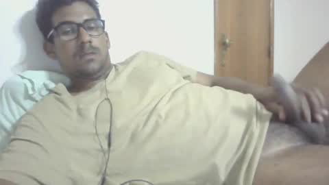 Snapshot of sweetpinga94 chatting on 04-17-26, 08:56 lapinga94 online show from 04-17-26, 08:56