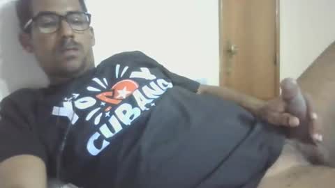 Snapshot of sweetpinga94 chatting on 04-18-26, 10:43 lapinga94 online show from 04-18-26, 10:43