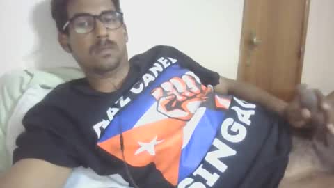 Snapshot of sweetpinga94 chatting on 04-24-26, 08:00 lapinga94 online show from 04-24-26, 08:00