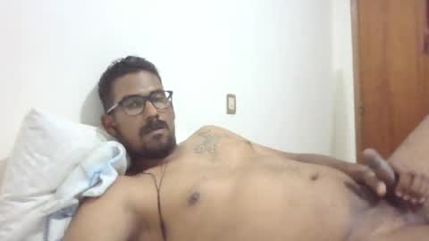 Snapshot of sweetpinga94 chatting on 07-25-26, 09:45 lapinga94 online show from 07-25-26, 09:45