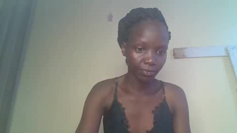 sweetpink_1 online show from 02-09-26, 11:03