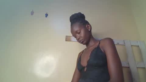 sweetpink_1 online show from 02-16-26, 08:38