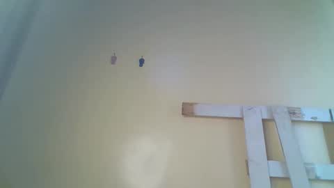 sweetpink_1 online show from 02-17-26, 12:45