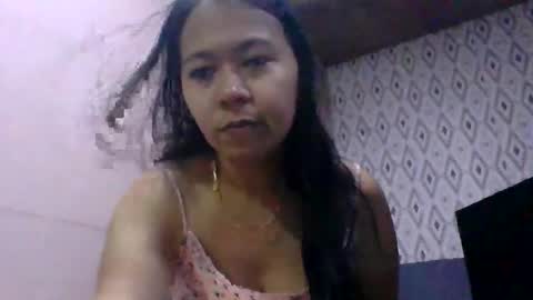 sweetpinnay online show from 04-25-26, 09:56