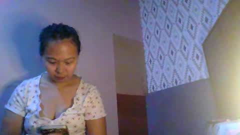 sweetpinnay online show from 04-30-26, 07:14