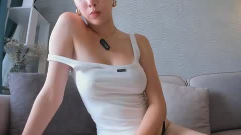 Letty online show from 06-25-26, 03:06