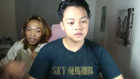 jericho online show from 03-16-26, 12:09