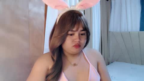 Snapshot of sweetprincess_athena chatting on 11-01-25, 10:01 Princess Ella online show from 11-01-25, 10:01