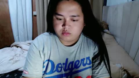 Snapshot of sweetprincess_athena chatting on 02-20-26, 02:50 Princess Ella online show from 02-20-26, 02:50