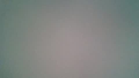 sweetpuddles online show from 03-29-26, 09:04