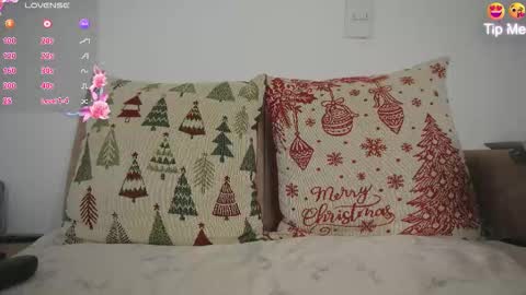 Hello Welcome Im here from WEDNESDAY to SUNDAY 430am to  830am and 3  to 7  timeMONDAY and TUESDAY i rest online show from 03-14-26, 09:42