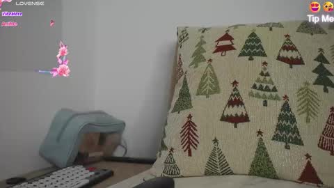 Hello Welcome Im here from WEDNESDAY to SUNDAY 430am to  830am and 3  to 7  timeMONDAY and TUESDAY i rest online show from 03-19-26, 09:13