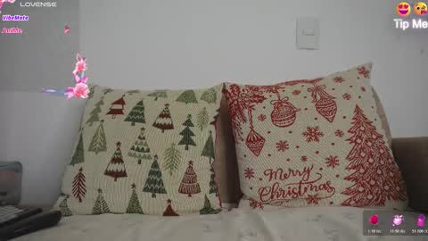 Hello Welcome Im here from WEDNESDAY to SUNDAY 430am to  830am and 3  to 7  timeMONDAY and TUESDAY i rest online show from 03-20-26, 09:36