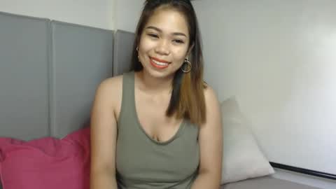 Raffy online show from 06-01-26, 12:34