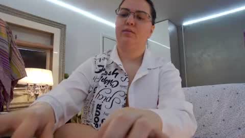 SweetRaisa online show from 07-07-26, 06:23