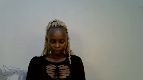 Lilly online show from 03-14-26, 01:44