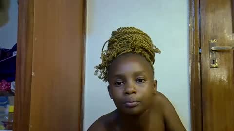 Lilly online show from 04-08-26, 09:48