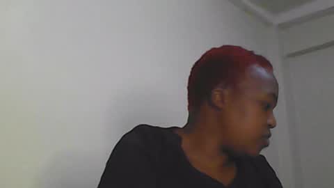 Sweetrena online show from 06-18-26, 06:01