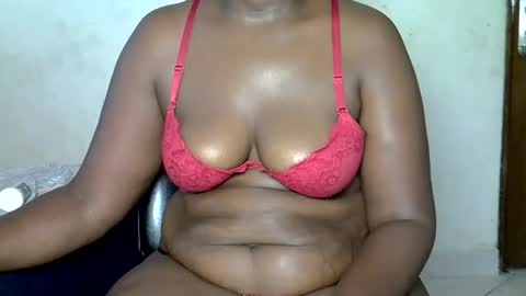 sweetrenne online show from 07-14-26, 12:22