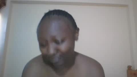 Rose Watetu online show from 03-07-26, 11:29