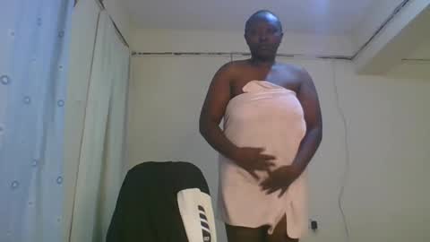 Rose Watetu online show from 03-14-26, 11:48