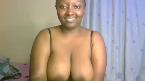 Rose Watetu online show from 03-30-26, 01:01