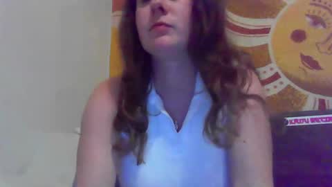 sweetrosiered online show from 05-03-26, 01:11