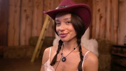 Rose online show from 03-05-26, 01:40