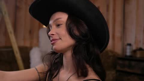 Rose online show from 03-06-26, 12:56