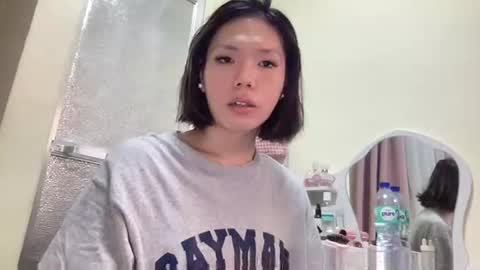 sweets_chinita69 online show from 04-03-26, 12:08