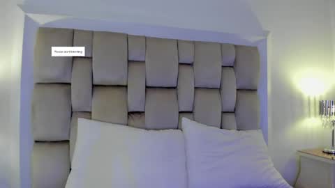 sweets one online show from 05-19-26, 03:35